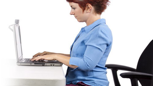 Ergonomics Ergonomics